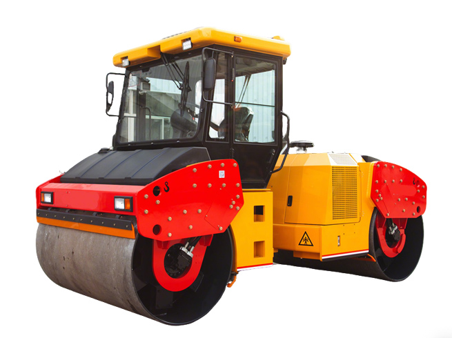 D126HF