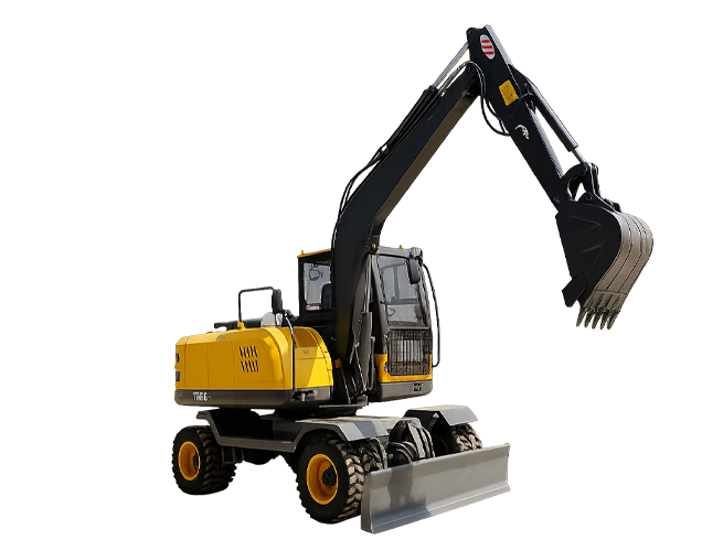 PW80