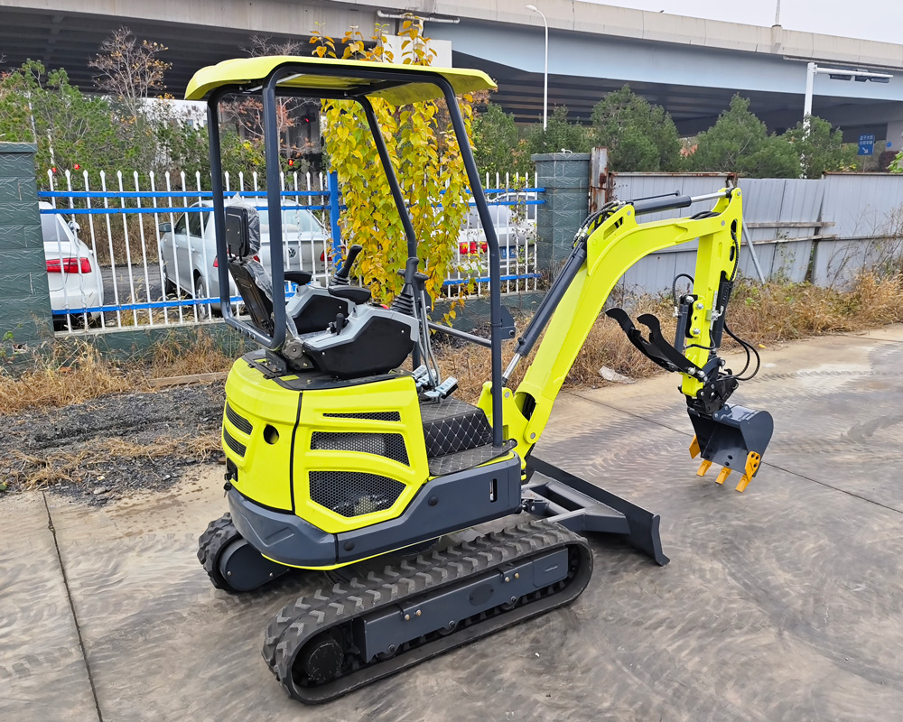  дополнительный двигатель LAIDONG 385/YANMAR 3TNV74F