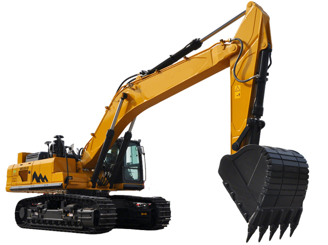 SH520