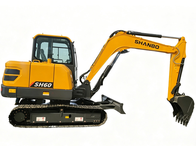 SH60p