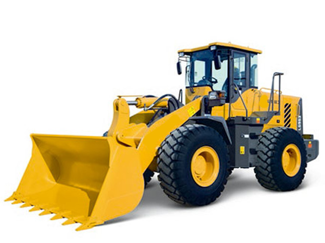 SL953H