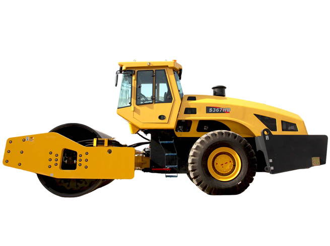 S367HD